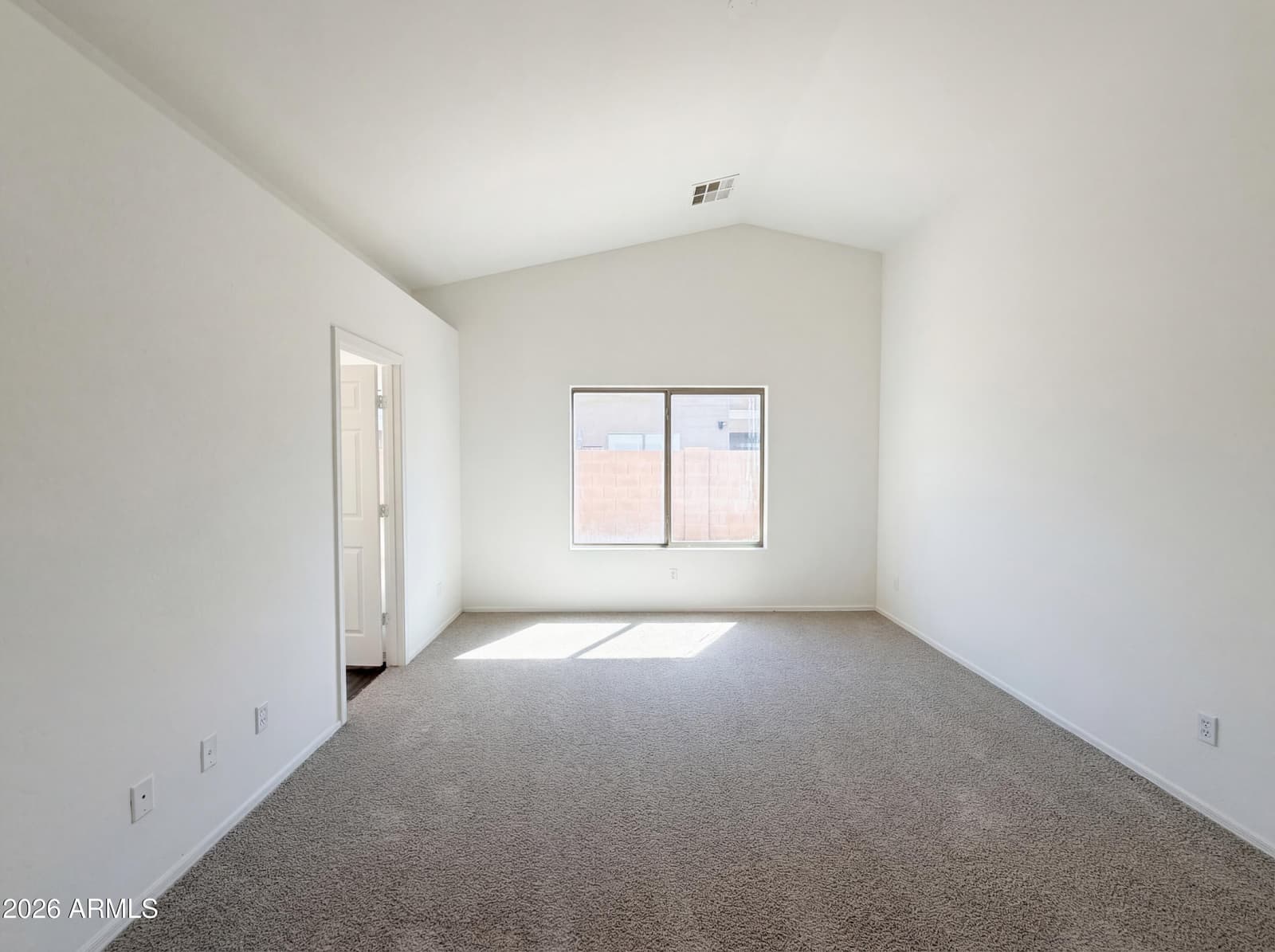 6703 E Javalina Way, Florence, AZ 85132 — photo 4 of 18