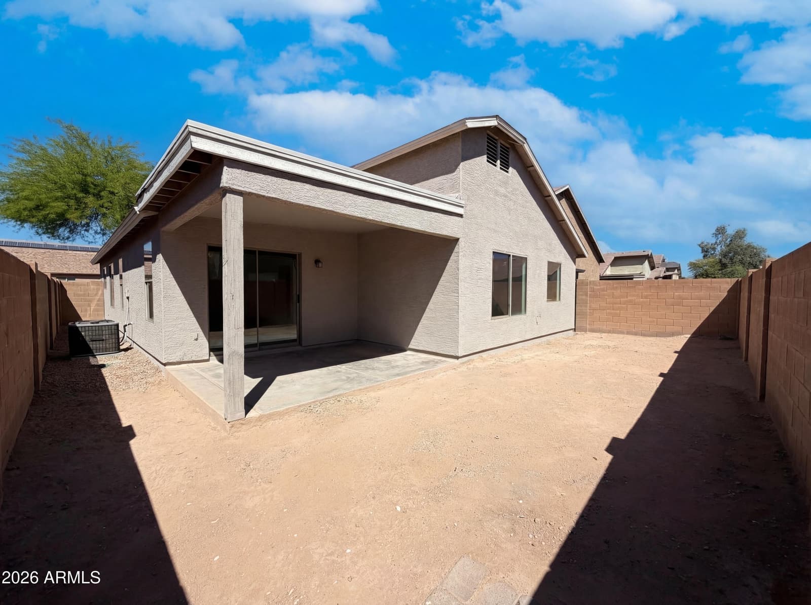 6703 E Javalina Way, Florence, AZ 85132 — photo 5 of 18