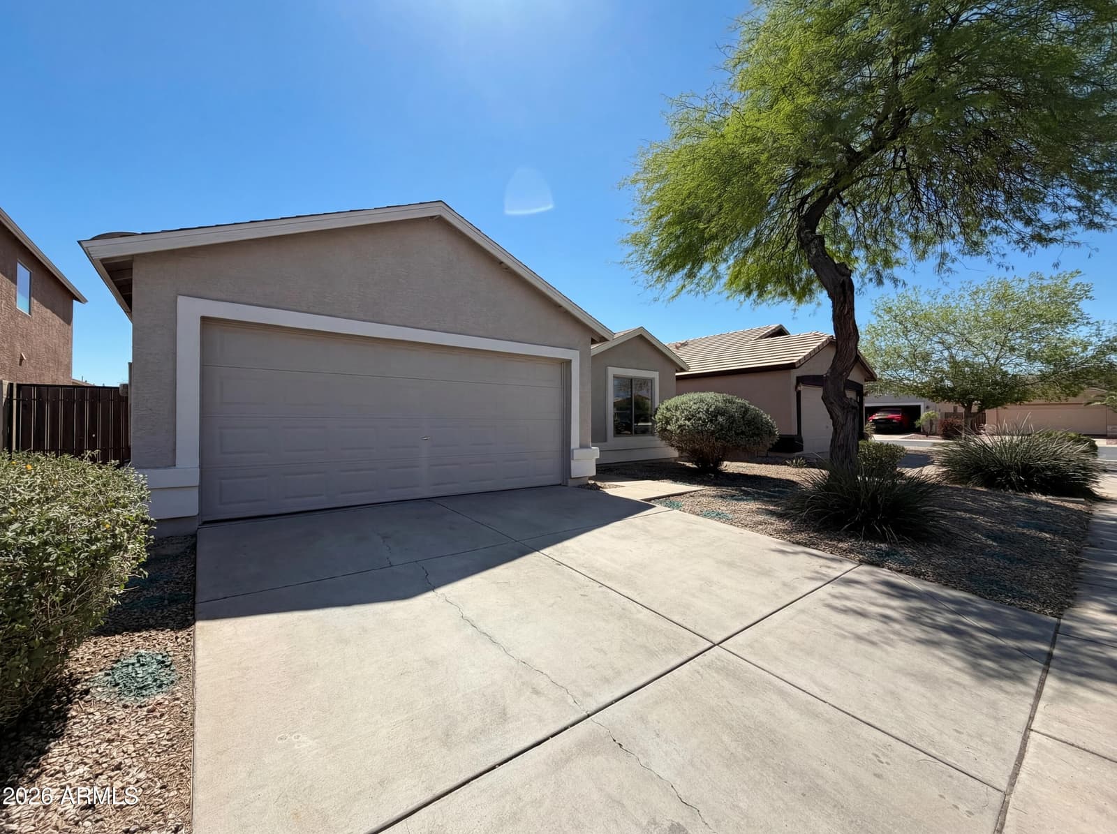 6703 E Javalina Way, Florence, AZ 85132 — photo 7 of 18