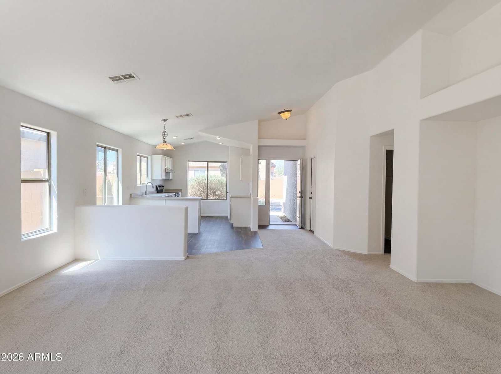 6703 E Javalina Way, Florence, AZ 85132 — photo 9 of 18