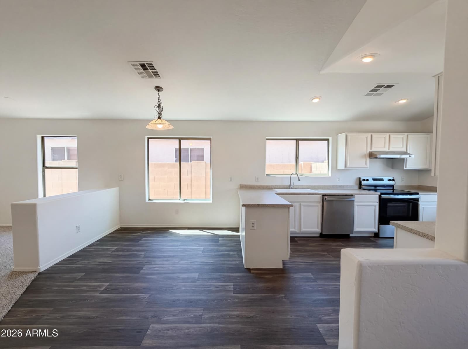 6703 E Javalina Way, Florence, AZ 85132 — photo 10 of 18