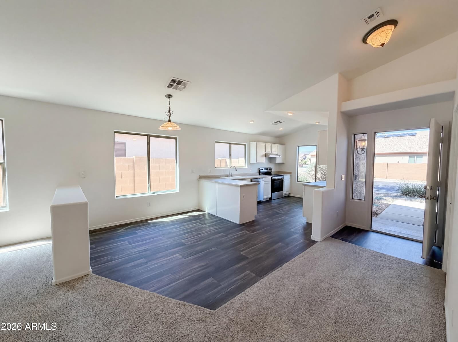 6703 E Javalina Way, Florence, AZ 85132 — photo 11 of 18