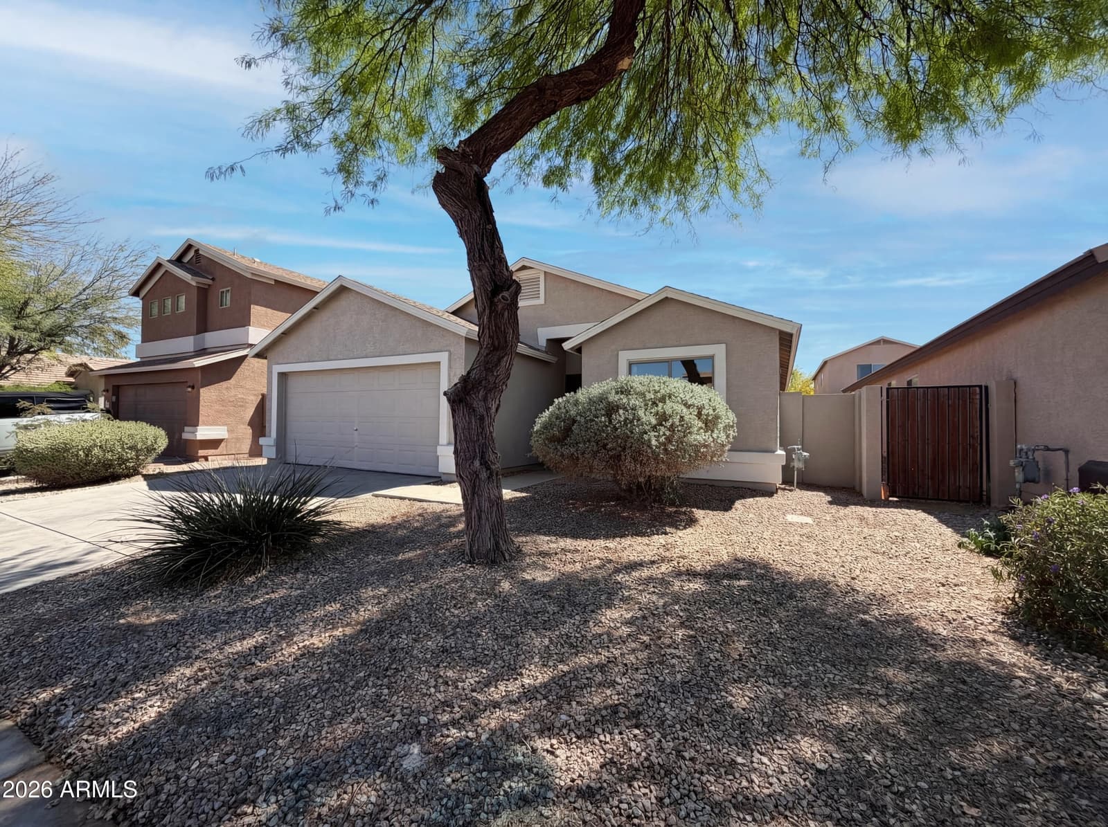 6703 E Javalina Way, Florence, AZ 85132 — photo 12 of 18