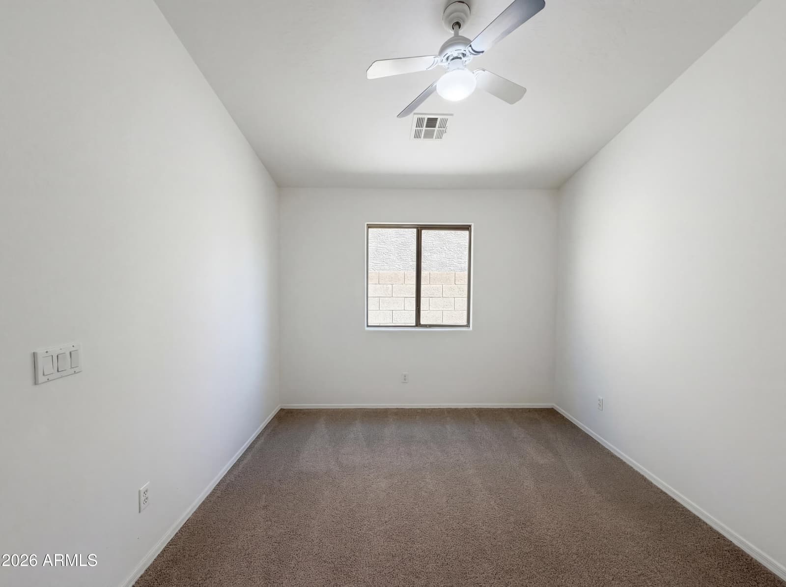 6703 E Javalina Way, Florence, AZ 85132 — photo 16 of 18