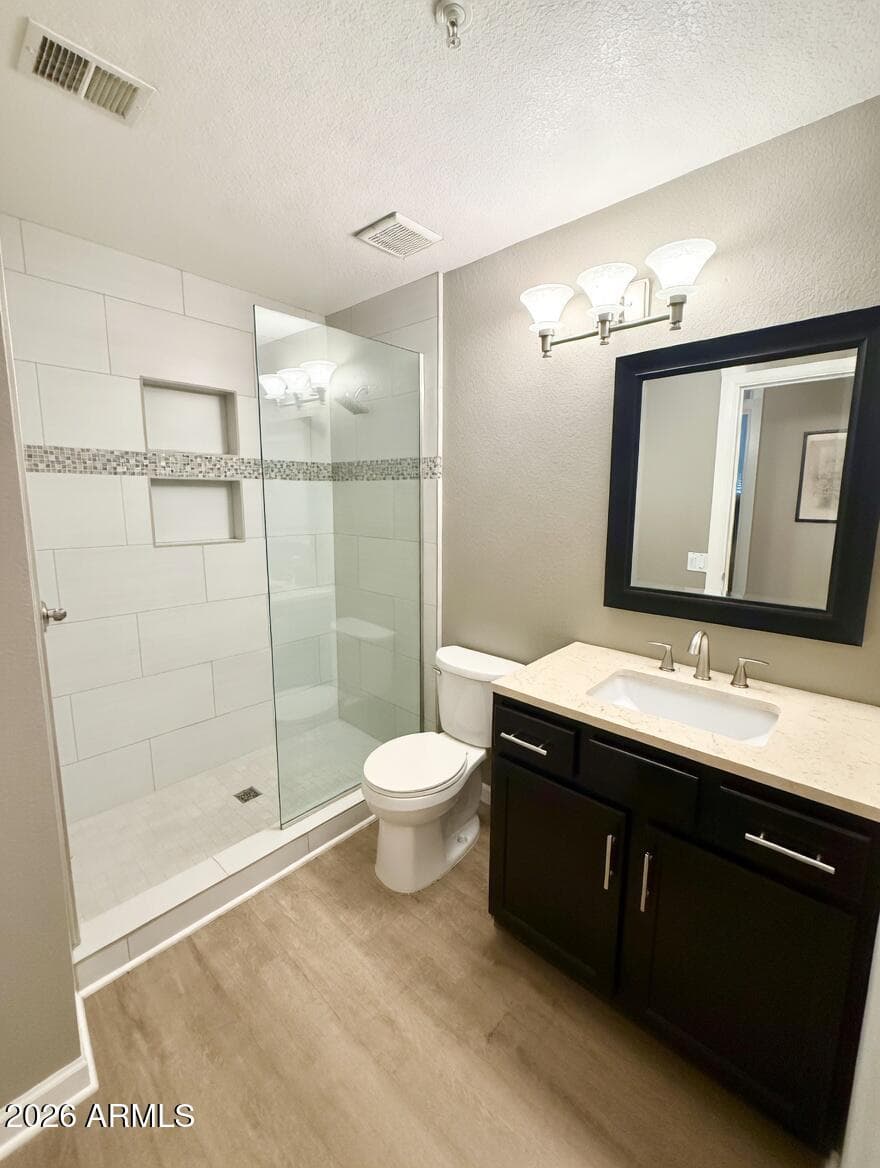 23806 N 72nd Place, Scottsdale, AZ 85255 — photo 12 of 30