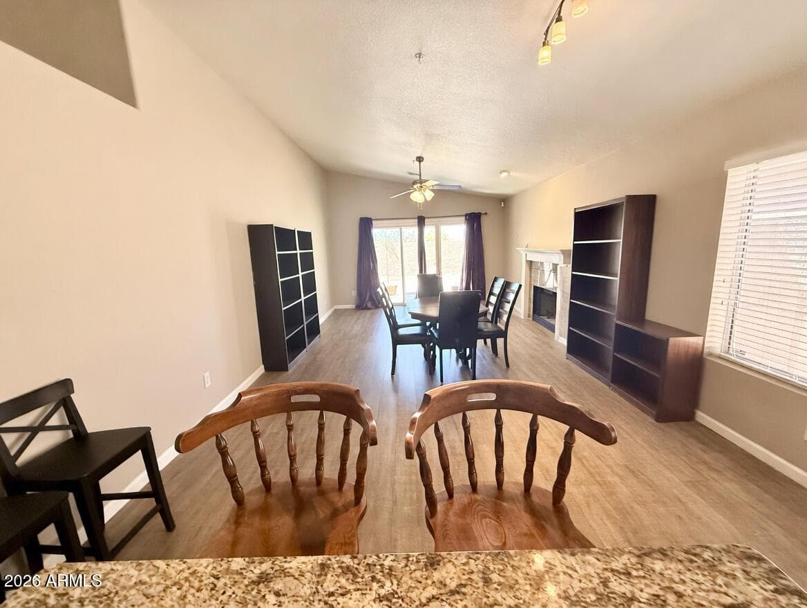23806 N 72nd Place, Scottsdale, AZ 85255 — photo 14 of 30
