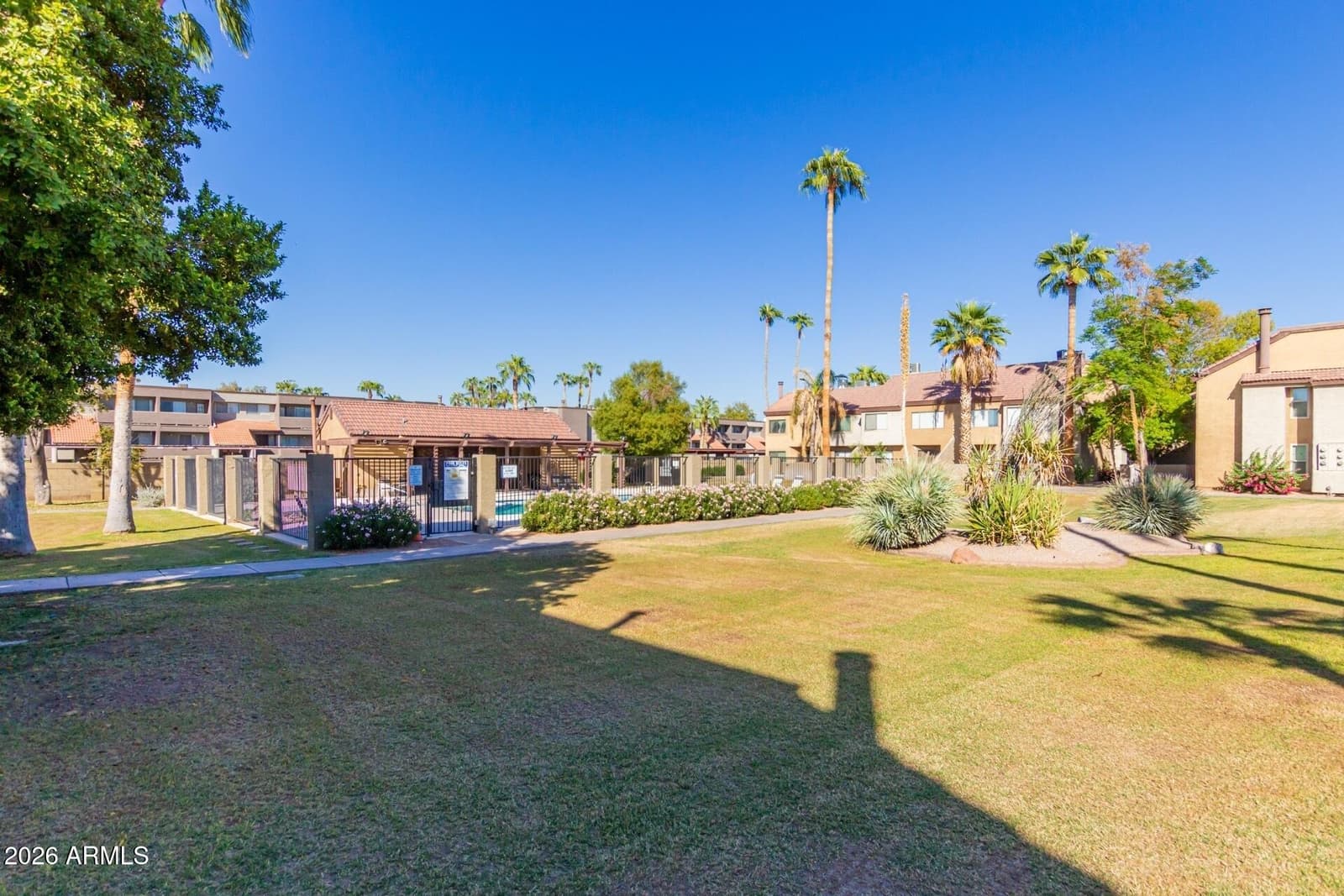 2040 S Longmore Street 49, Mesa, AZ 85202 — photo 25 of 29
