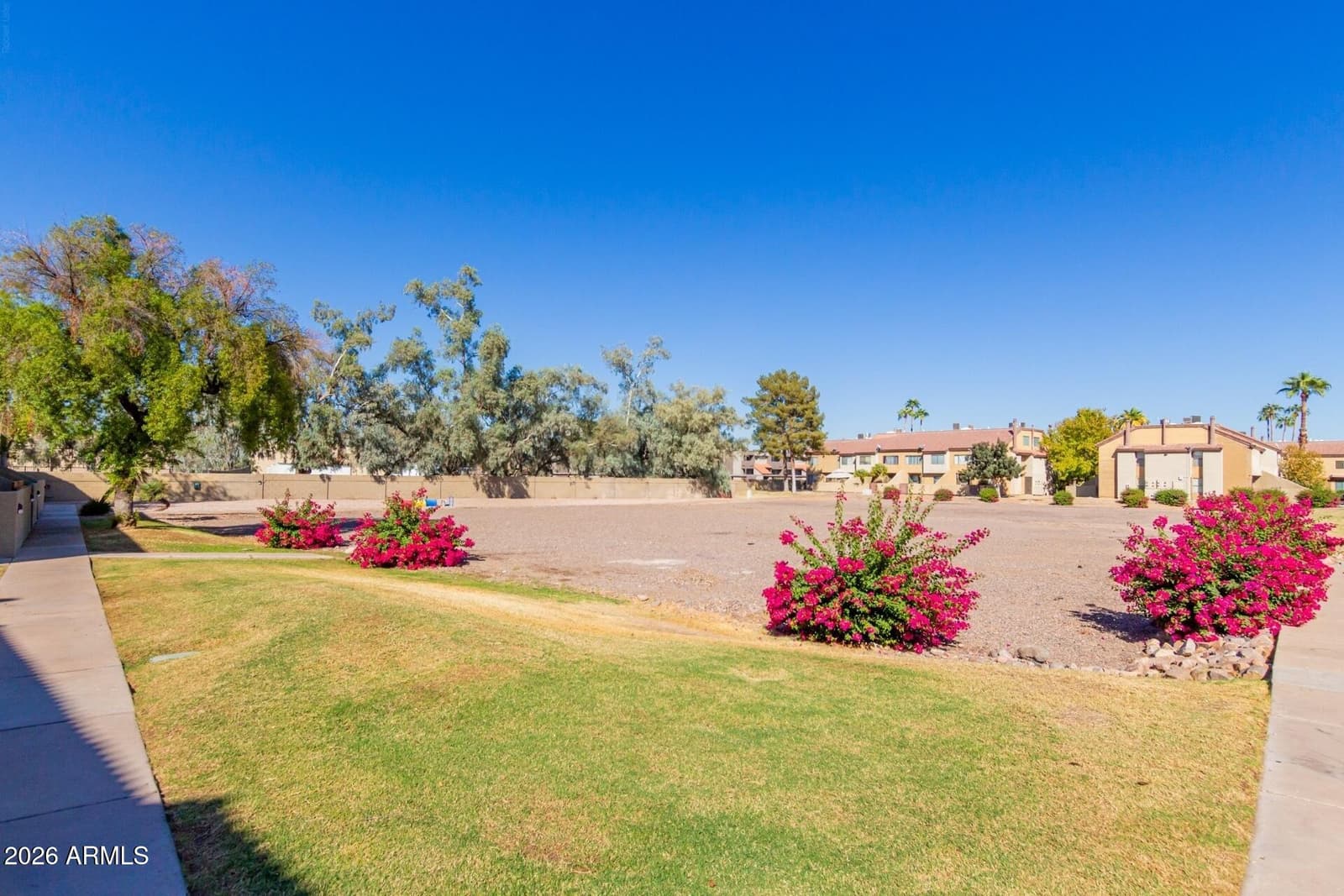 2040 S Longmore Street 49, Mesa, AZ 85202 — photo 27 of 29