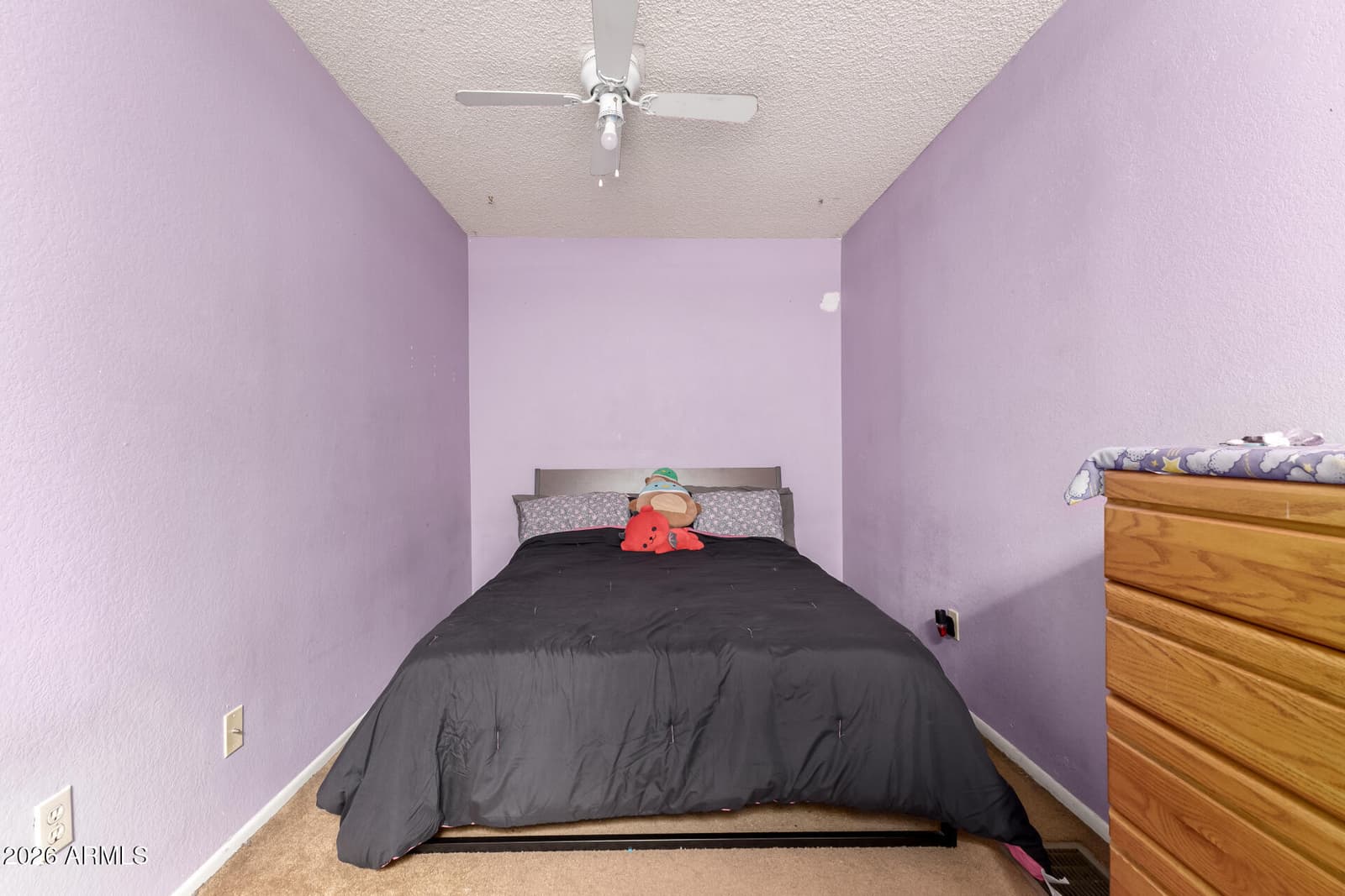 2040 S Longmore Street 49, Mesa, AZ 85202 — photo 13 of 29