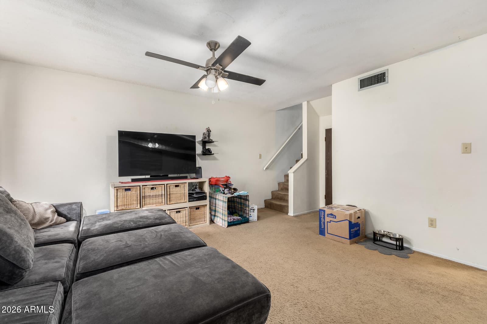 2040 S Longmore Street 49, Mesa, AZ 85202 — photo 4 of 29