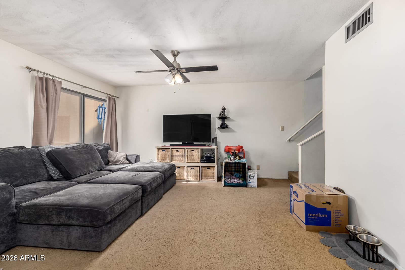2040 S Longmore Street 49, Mesa, AZ 85202 — photo 3 of 29