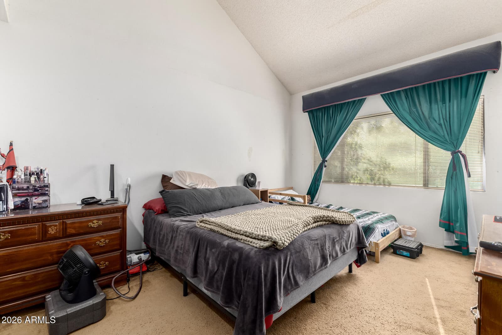 2040 S Longmore Street 49, Mesa, AZ 85202 — photo 14 of 29