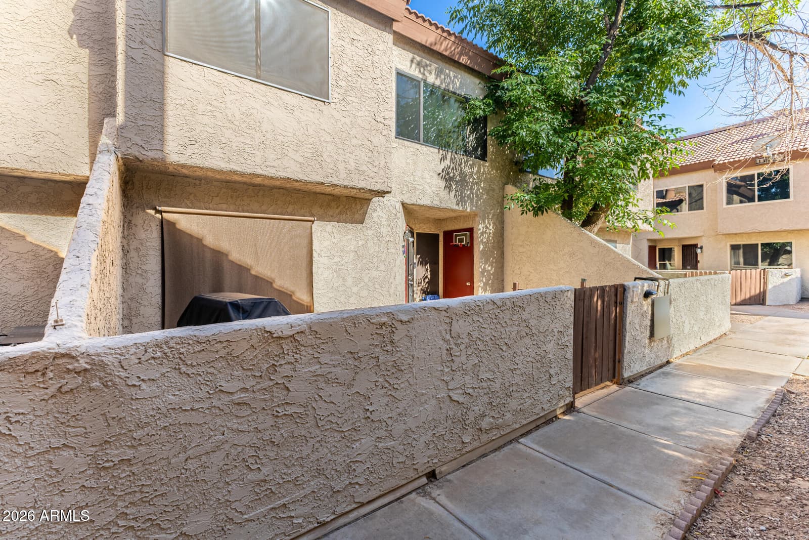 2040 S Longmore Street 49, Mesa, AZ 85202 — photo 17 of 29