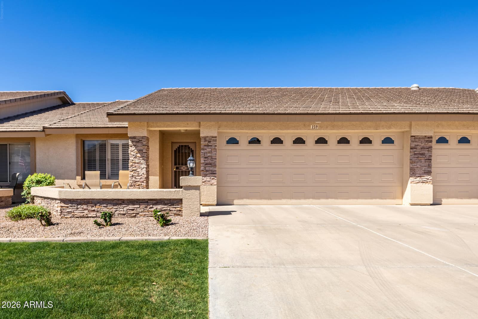 11068 E KILAREA Avenue 159, Mesa, AZ 85209 — photo 7 of 63