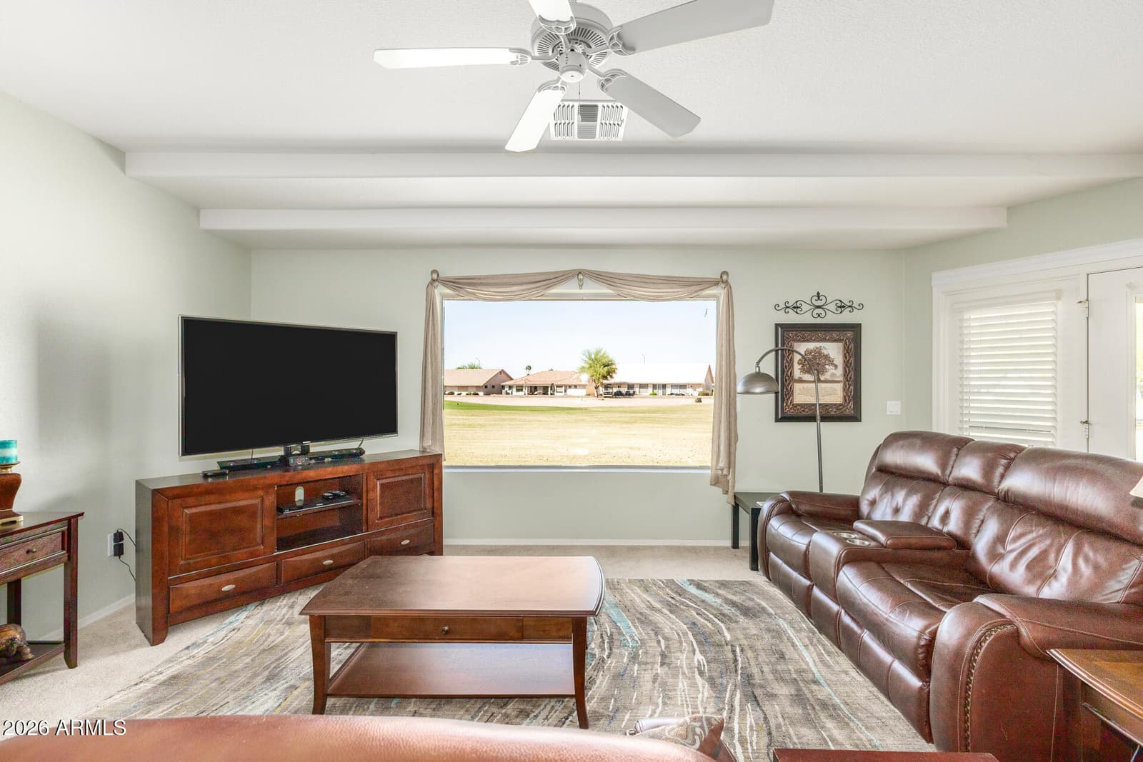 11068 E KILAREA Avenue 159, Mesa, AZ 85209 — photo 14 of 63