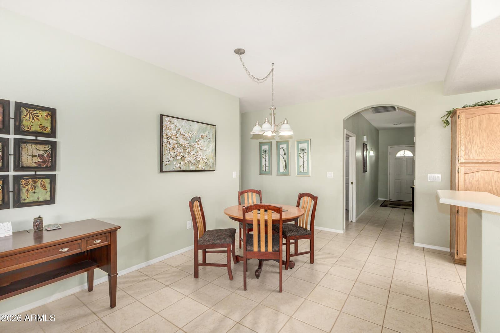 11068 E KILAREA Avenue 159, Mesa, AZ 85209 — photo 16 of 63