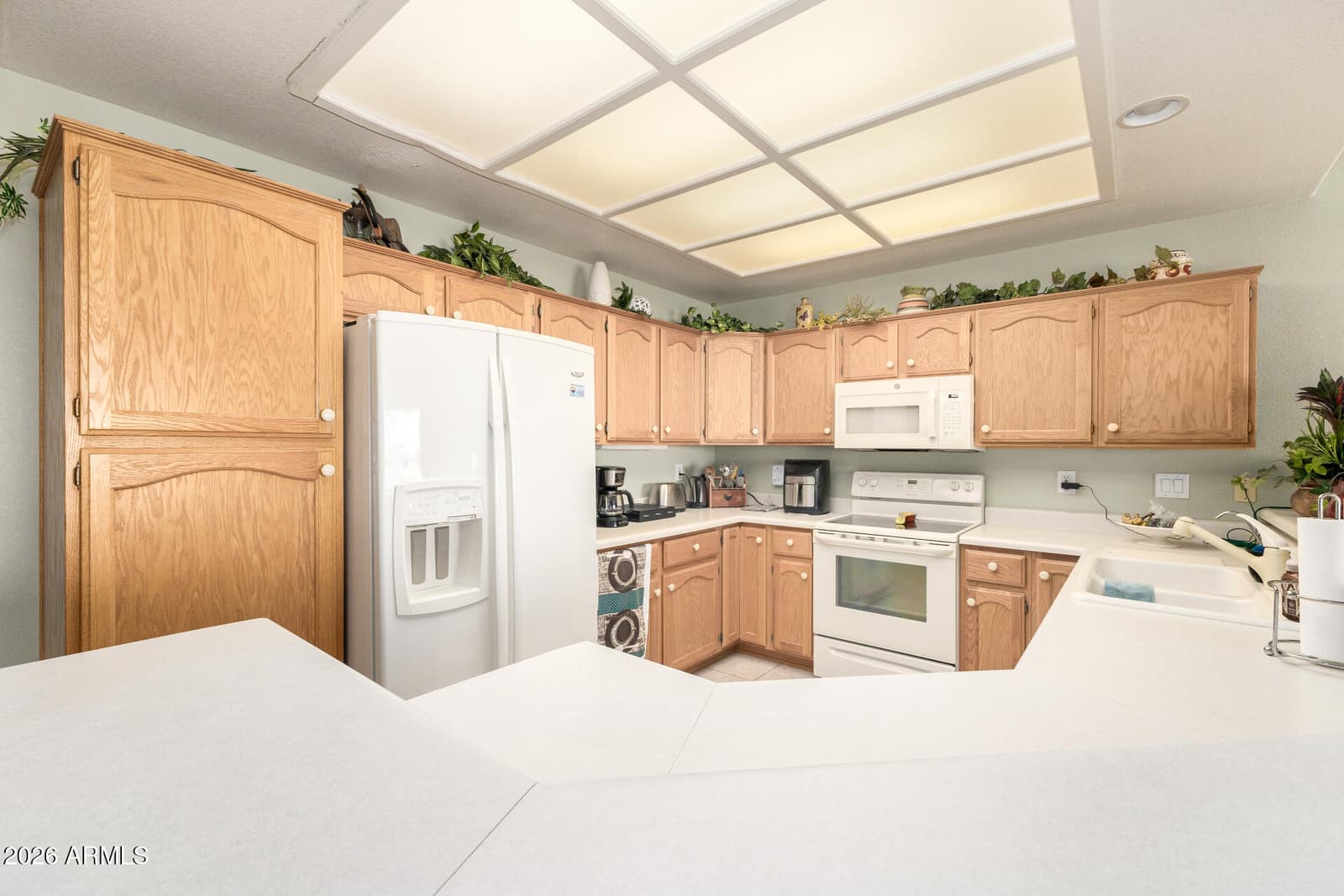 11068 E KILAREA Avenue 159, Mesa, AZ 85209 — photo 18 of 63
