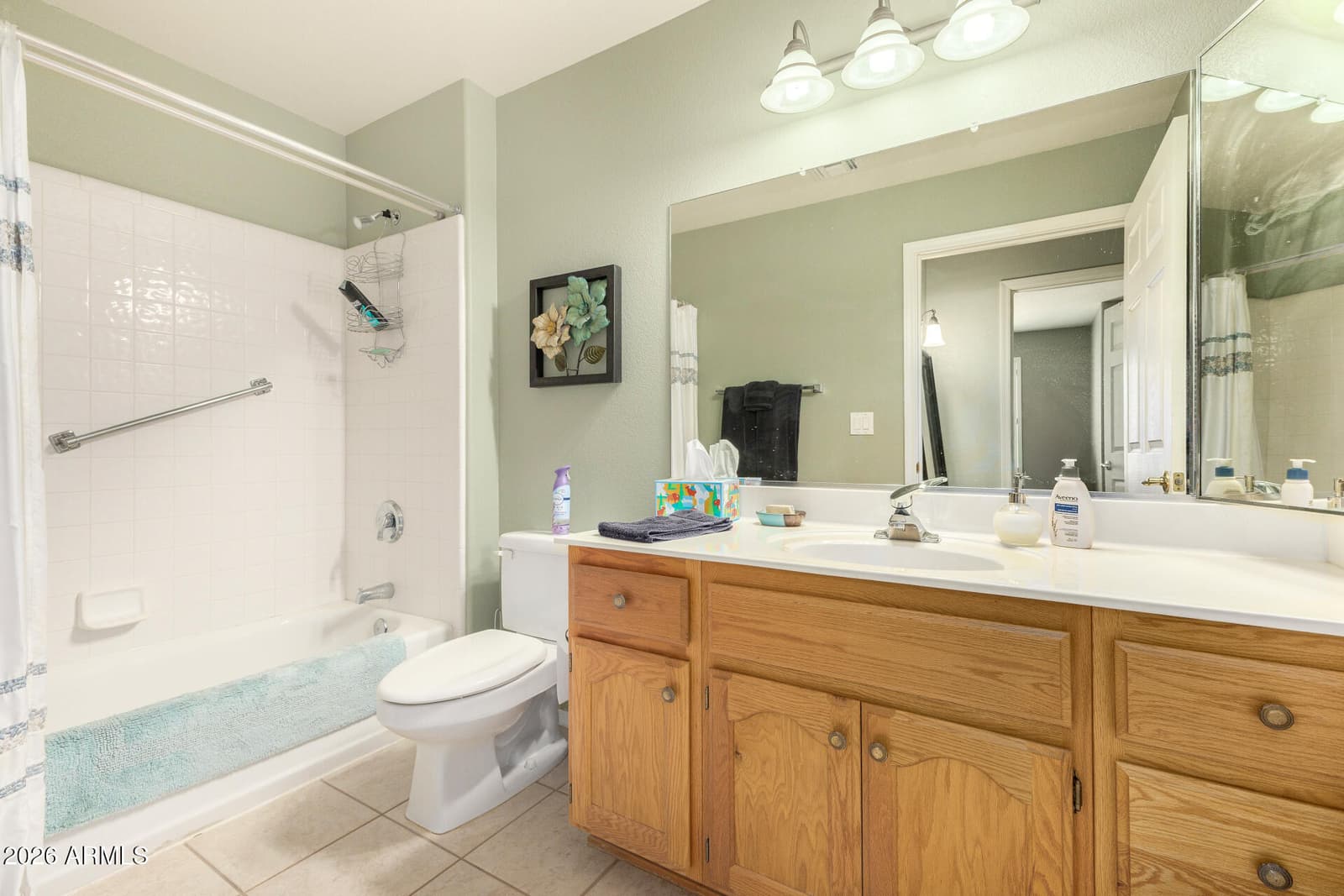11068 E KILAREA Avenue 159, Mesa, AZ 85209 — photo 26 of 63