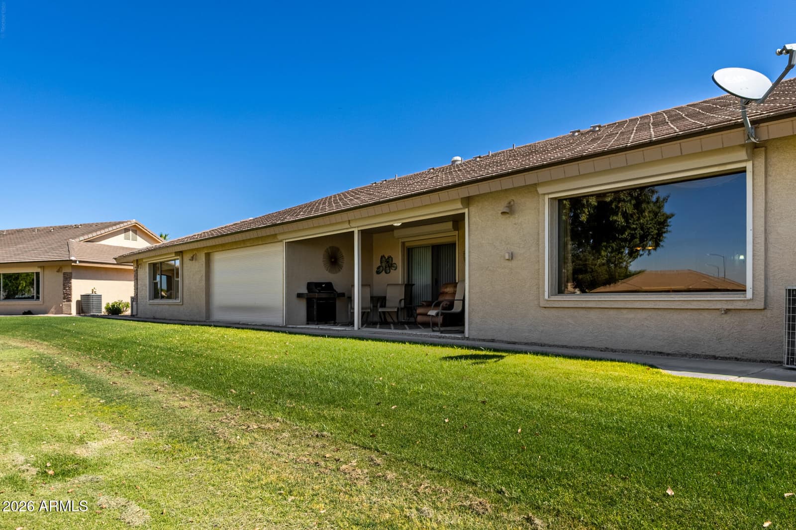 11068 E KILAREA Avenue 159, Mesa, AZ 85209 — photo 32 of 63