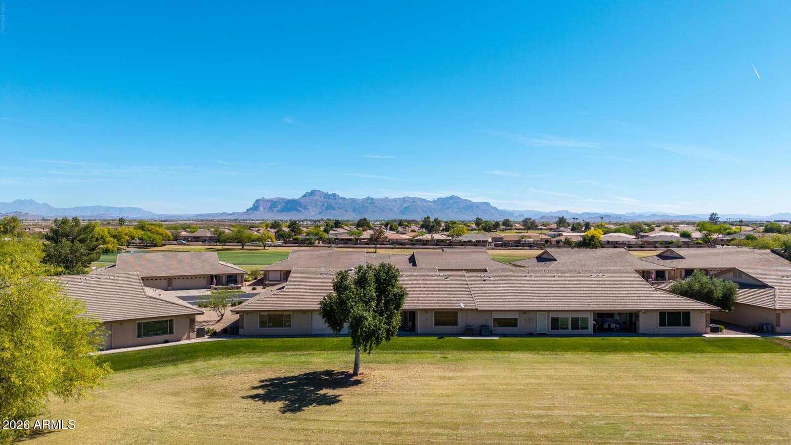 11068 E KILAREA Avenue 159, Mesa, AZ 85209 — photo 43 of 63