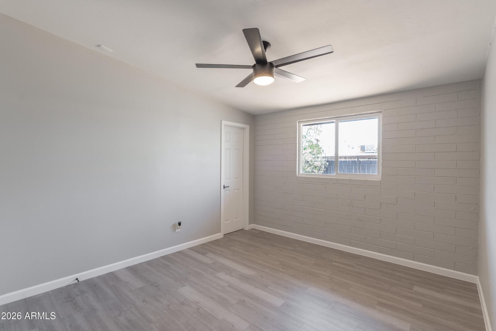 4230 N 49TH Drive, Phoenix, AZ 85031 — photo 16 of 37