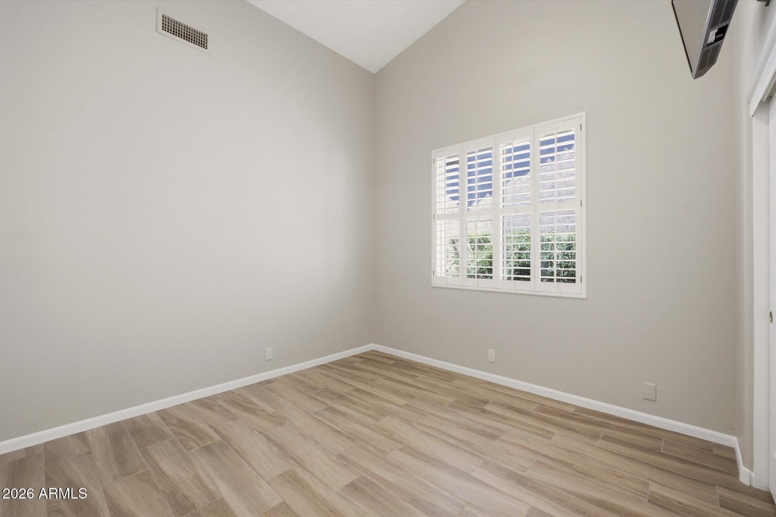 9357 E Taro Lane, Scottsdale, AZ 85255 — photo 21 of 28