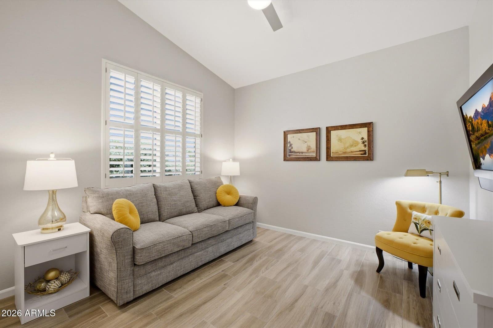 9357 E Taro Lane, Scottsdale, AZ 85255 — photo 19 of 28