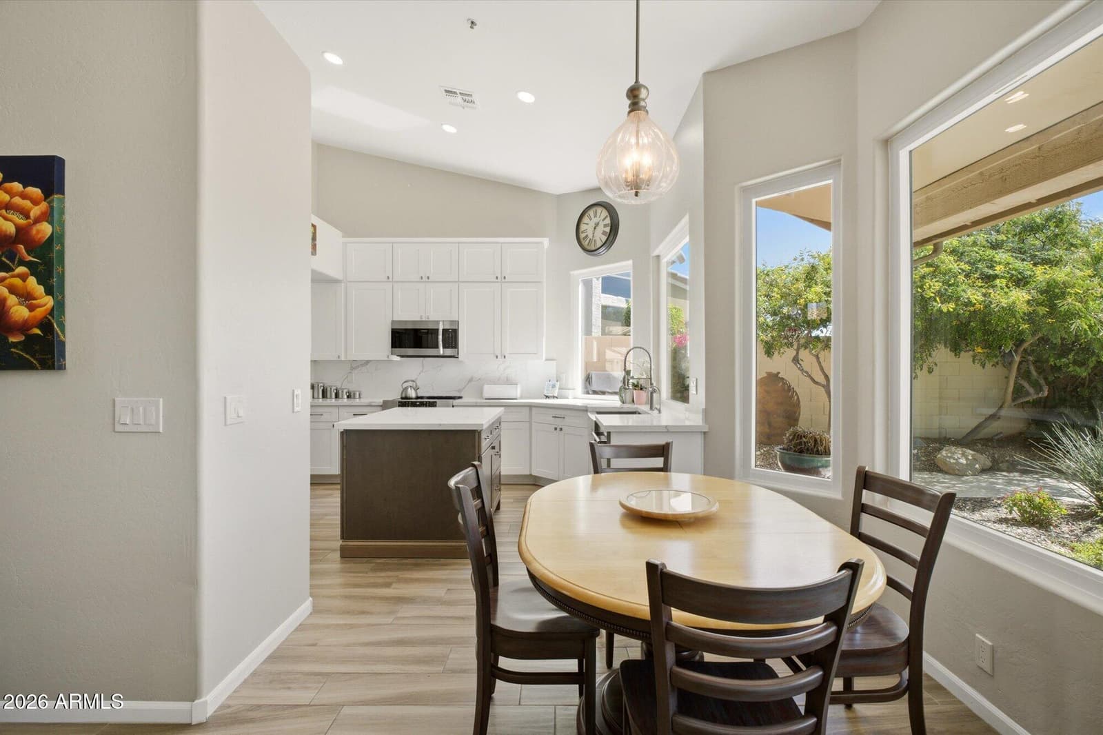 9357 E Taro Lane, Scottsdale, AZ 85255 — photo 10 of 28