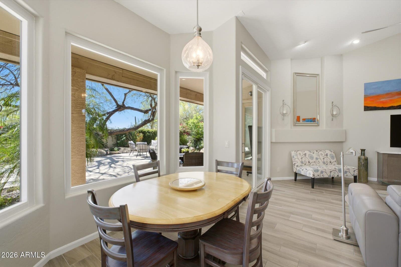 9357 E Taro Lane, Scottsdale, AZ 85255 — photo 11 of 28