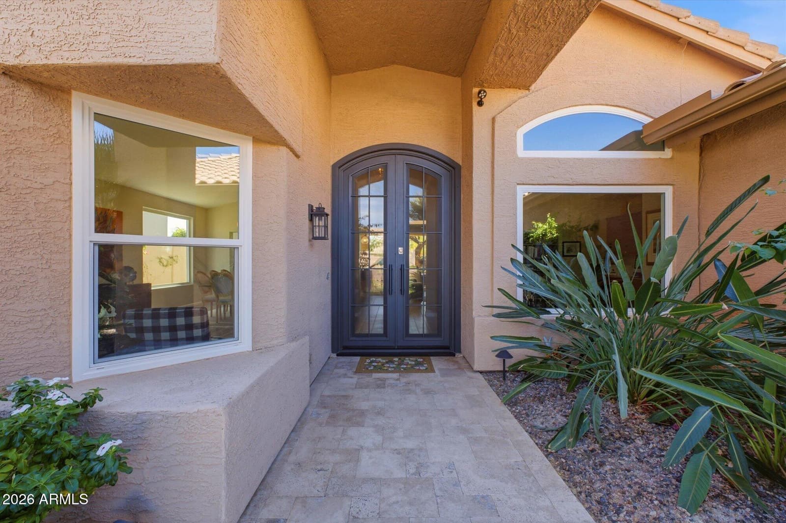 9357 E Taro Lane, Scottsdale, AZ 85255 — photo 2 of 28