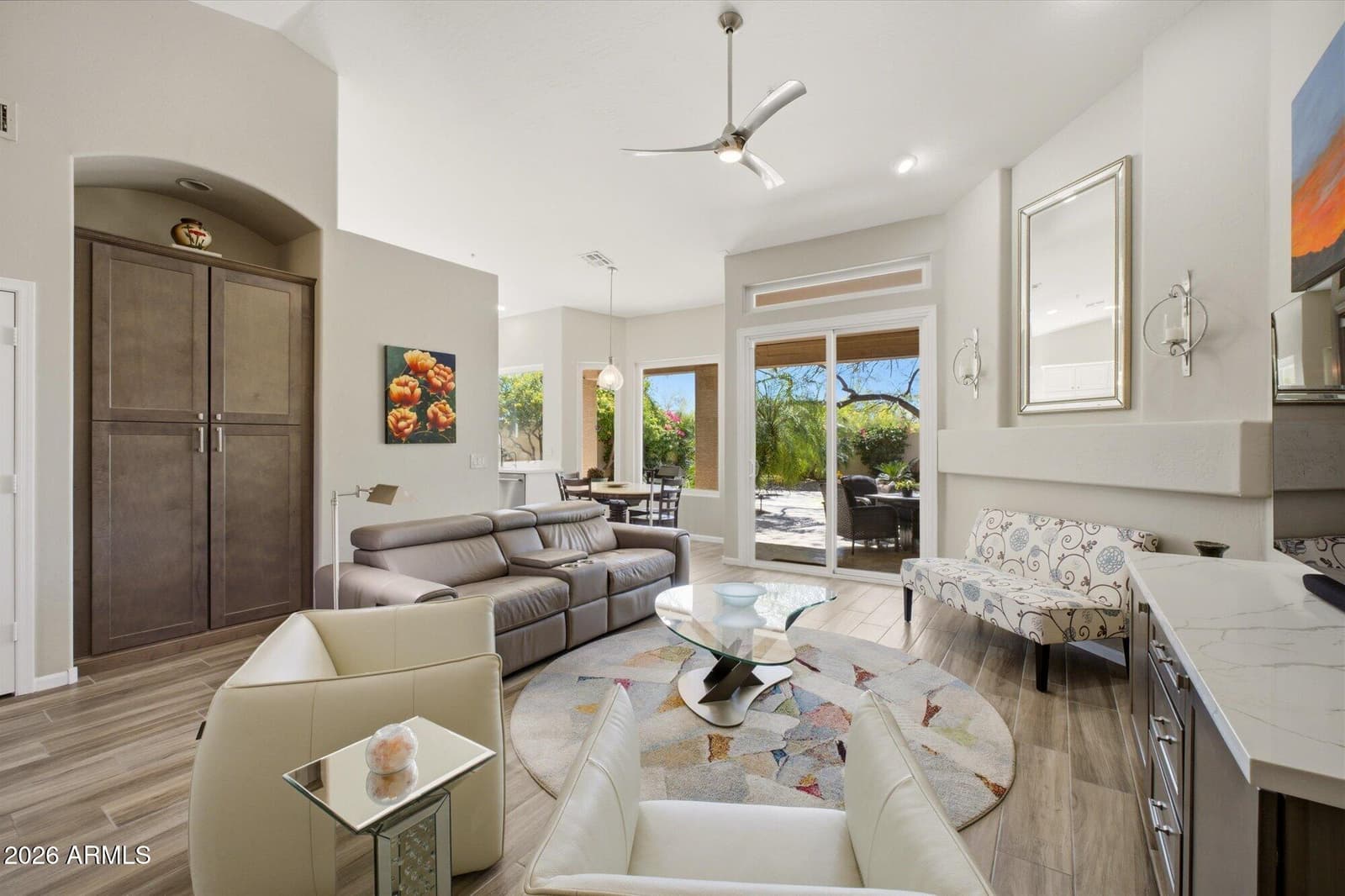 9357 E Taro Lane, Scottsdale, AZ 85255 — photo 9 of 28