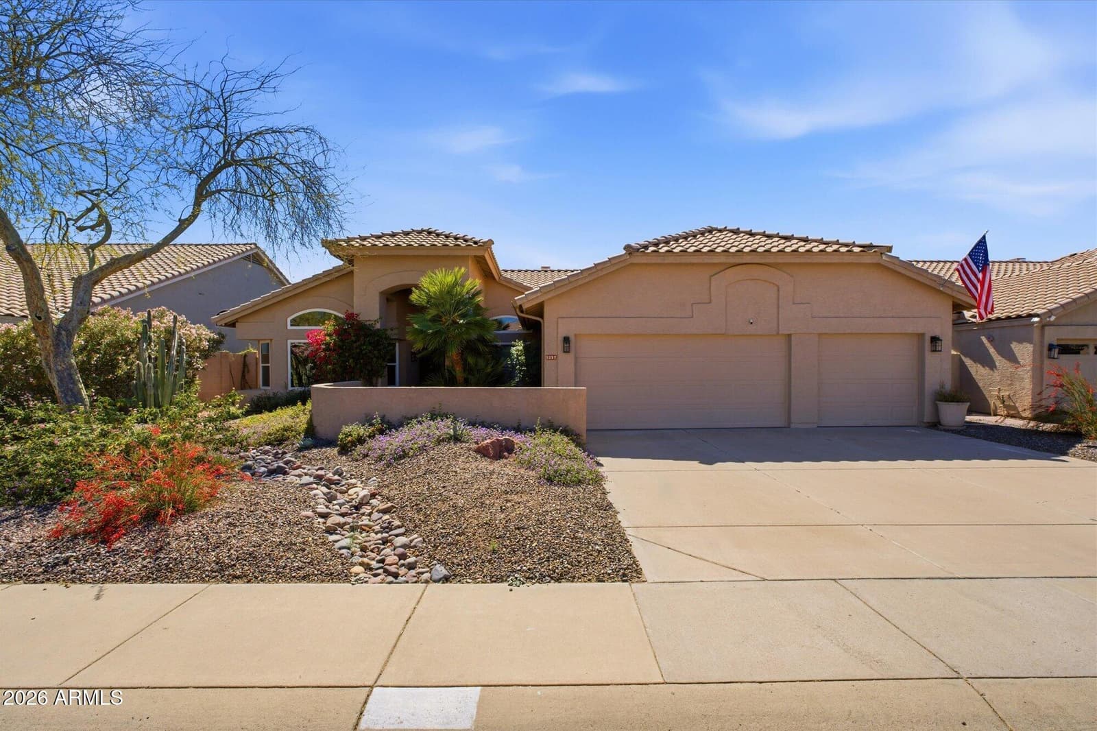 9357 E Taro Lane, Scottsdale, AZ 85255 — photo 28 of 28