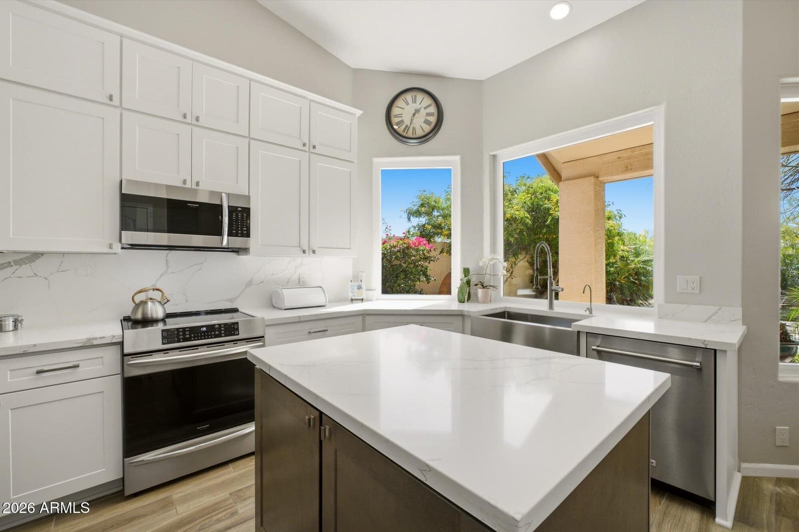 9357 E Taro Lane, Scottsdale, AZ 85255 — photo 14 of 28