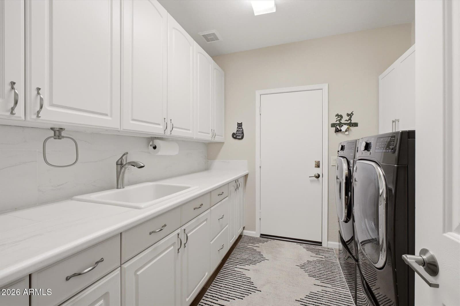 9357 E Taro Lane, Scottsdale, AZ 85255 — photo 27 of 28