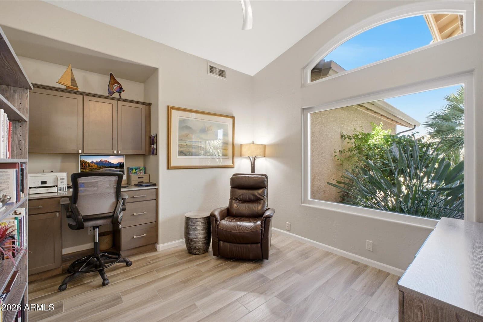 9357 E Taro Lane, Scottsdale, AZ 85255 — photo 15 of 28