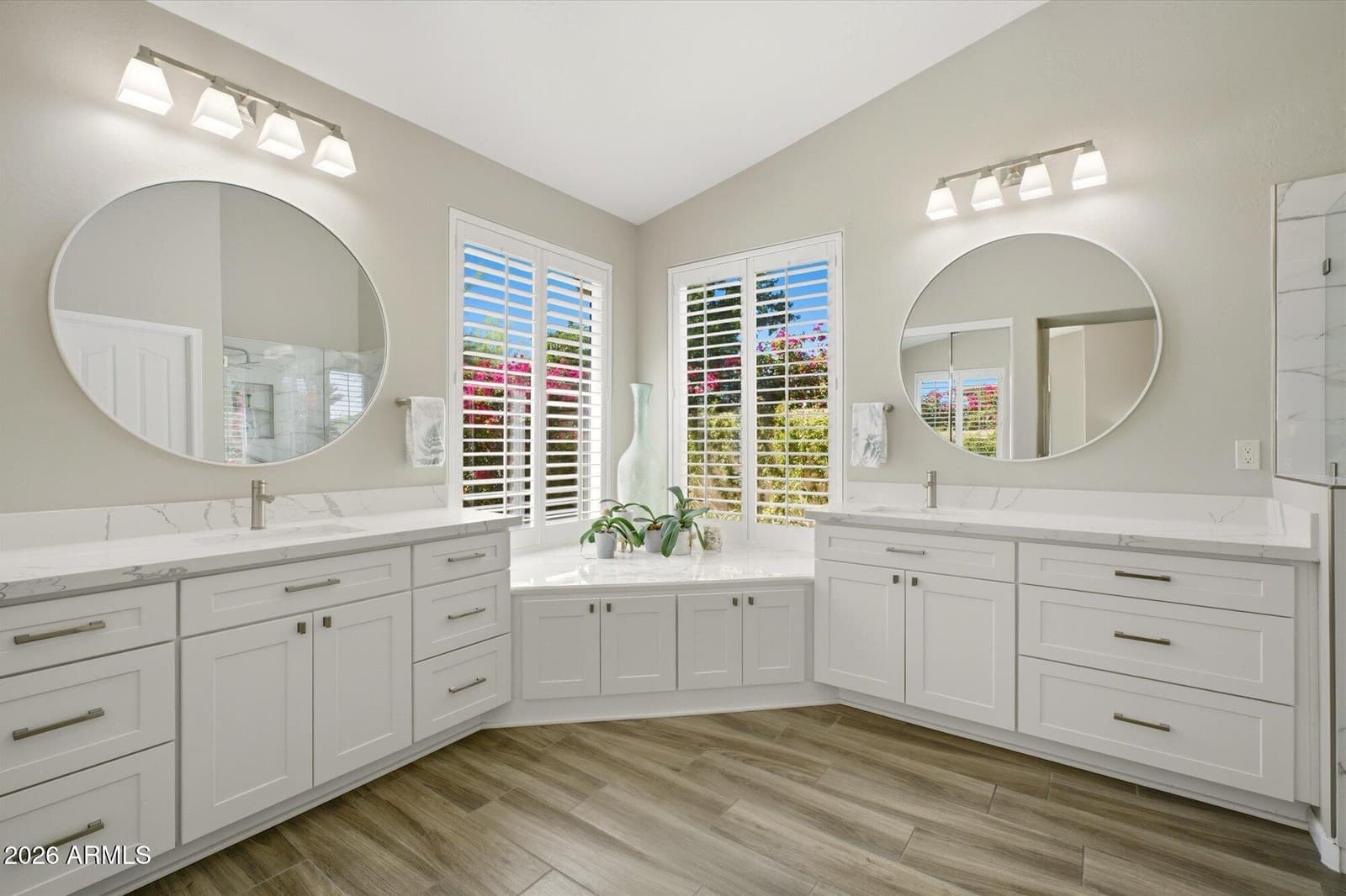 9357 E Taro Lane, Scottsdale, AZ 85255 — photo 18 of 28