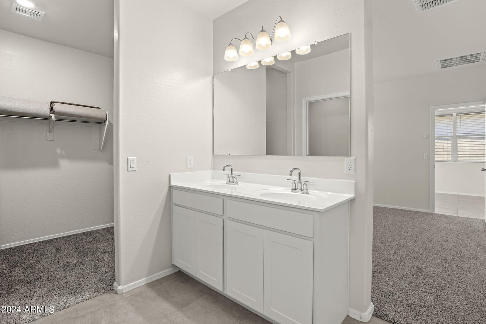 1351 W SHANNONS Way, Coolidge, AZ 85128 — photo 14 of 33