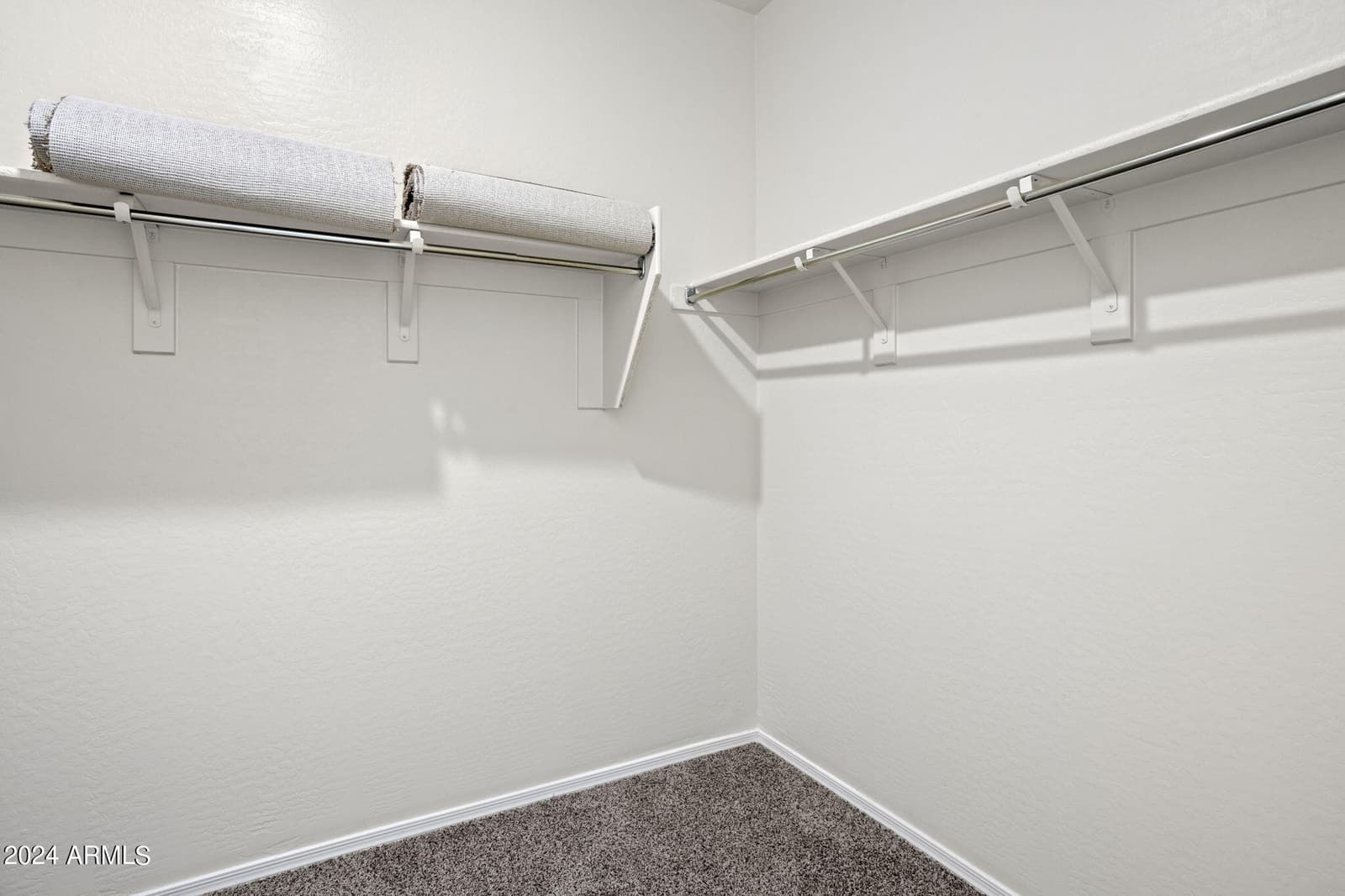 1351 W SHANNONS Way, Coolidge, AZ 85128 — photo 15 of 33