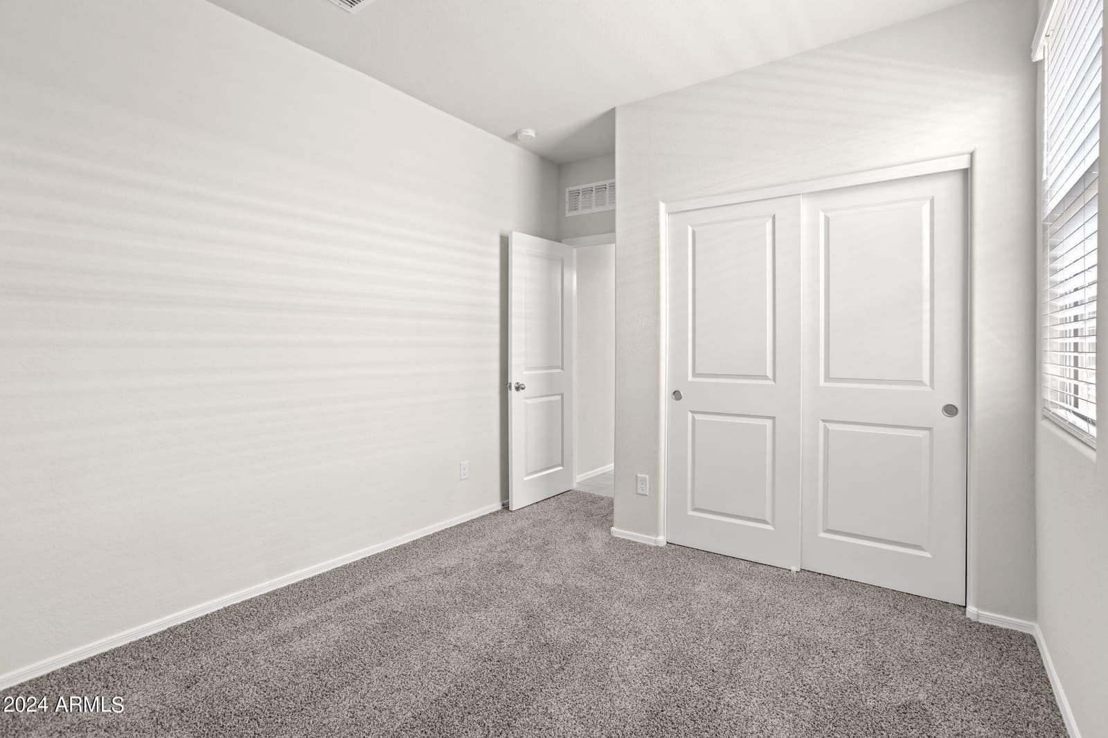 1351 W SHANNONS Way, Coolidge, AZ 85128 — photo 17 of 33