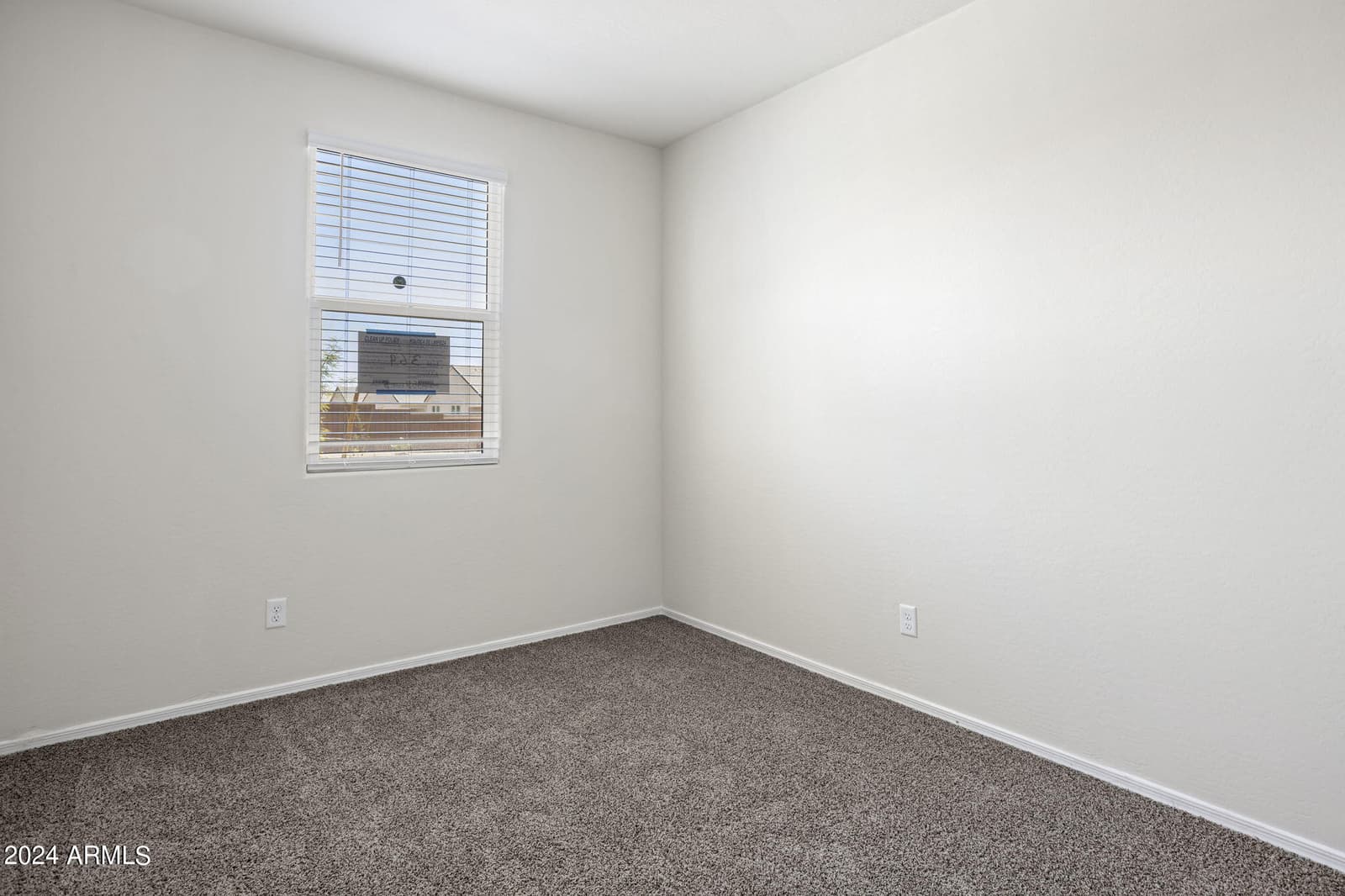 1351 W SHANNONS Way, Coolidge, AZ 85128 — photo 20 of 33