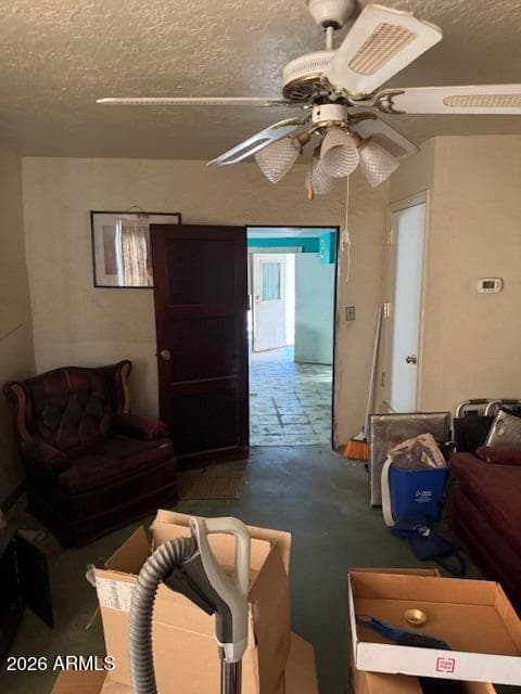 926 W Cocopah Street, Phoenix, AZ 85007 — photo 5 of 11