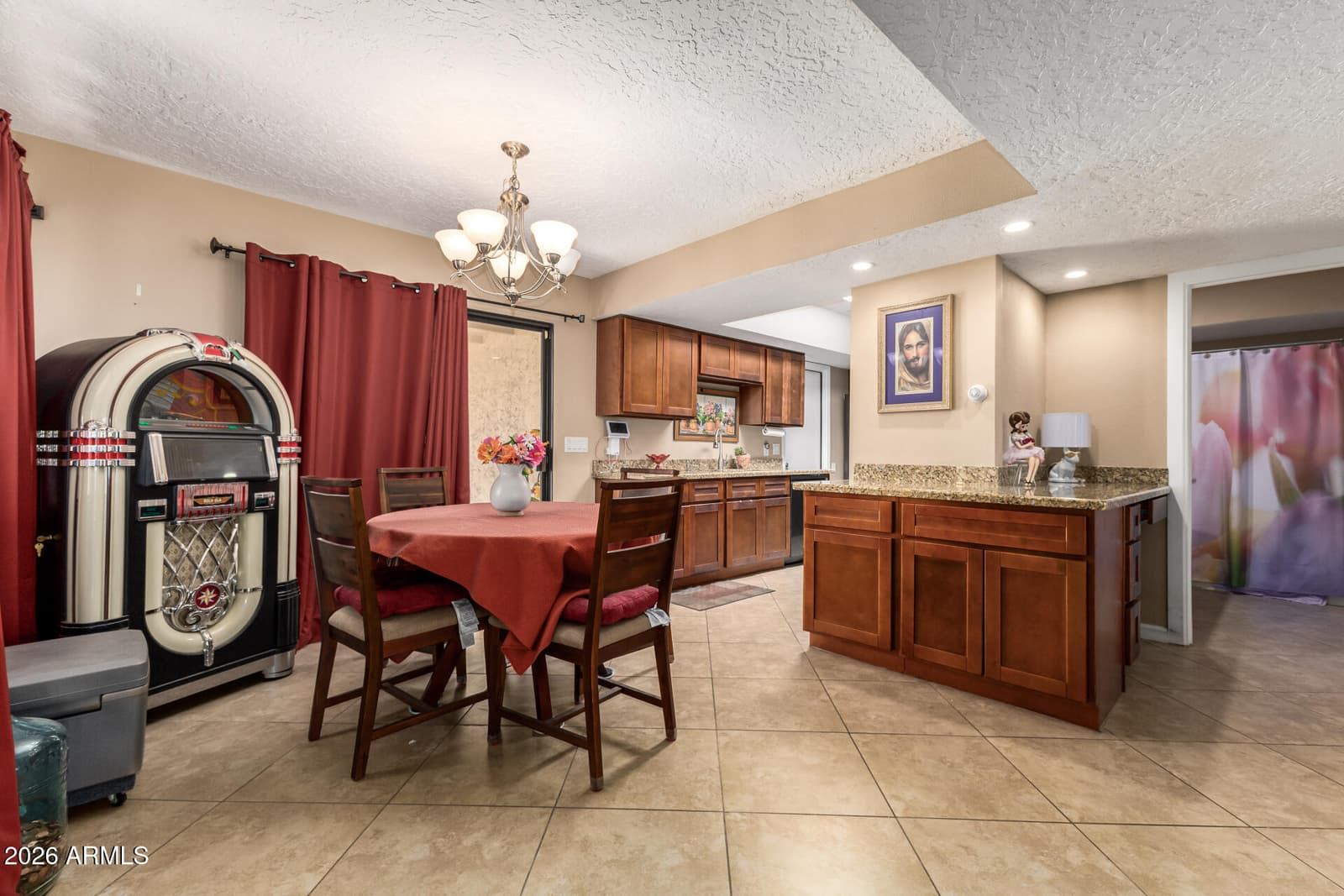217 Leisure World, Mesa, AZ 85206 — photo 10 of 38