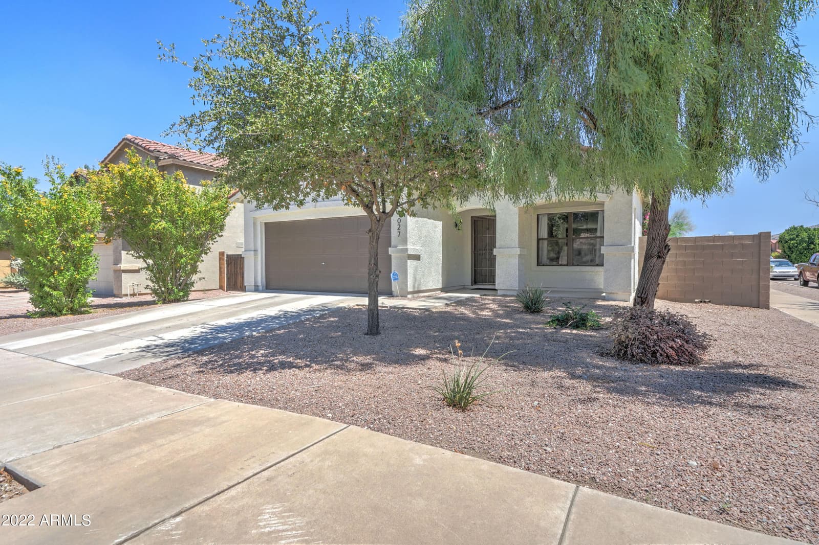 9027 S 3rd Street, Phoenix, AZ 85042 — photo 2 of 32