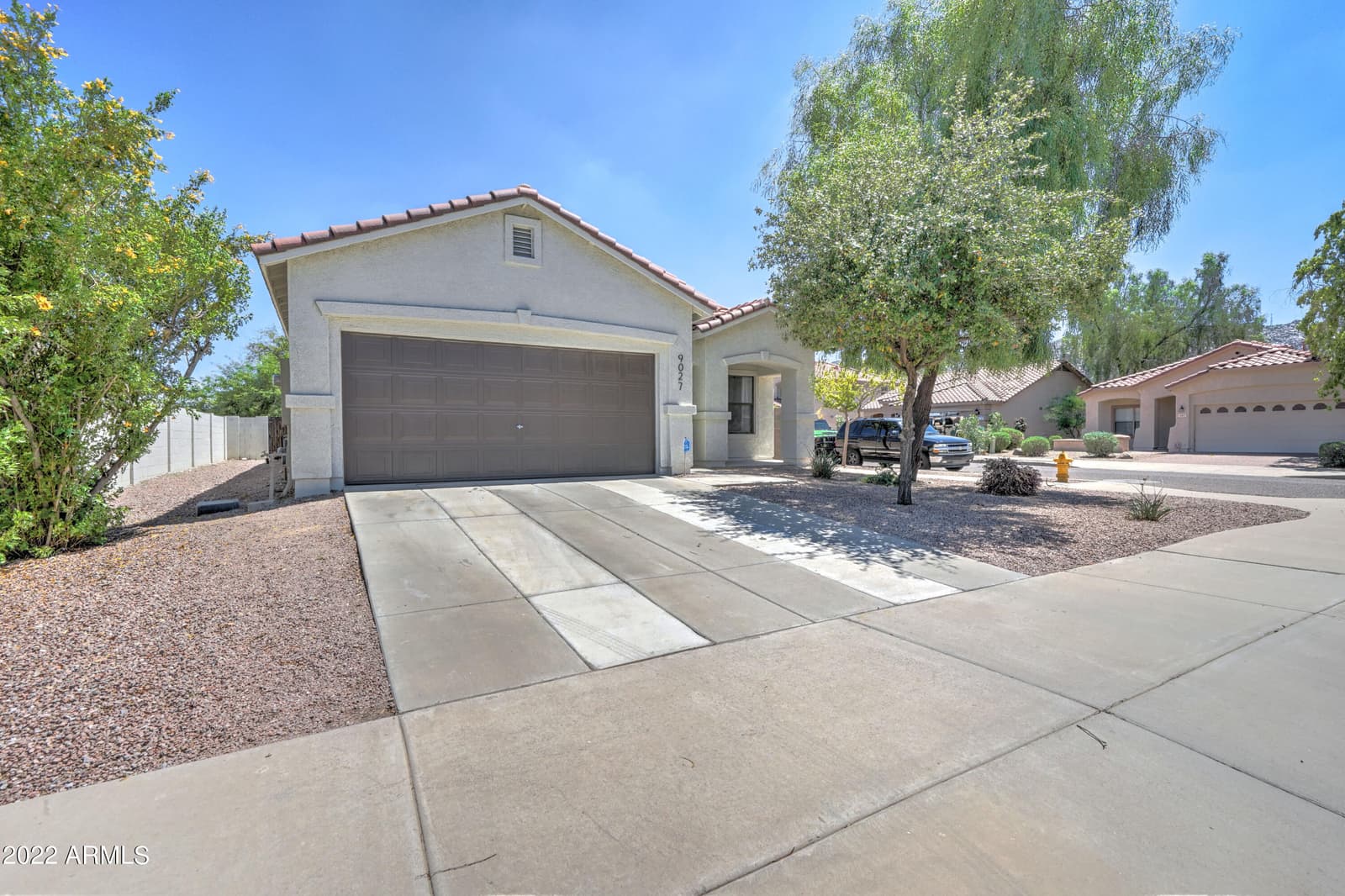 9027 S 3rd Street, Phoenix, AZ 85042 — photo 3 of 32