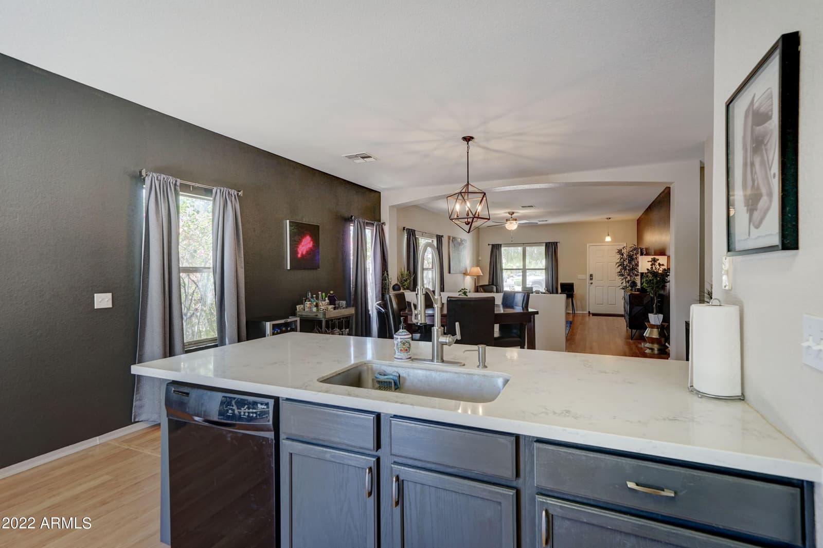 9027 S 3rd Street, Phoenix, AZ 85042 — photo 9 of 32