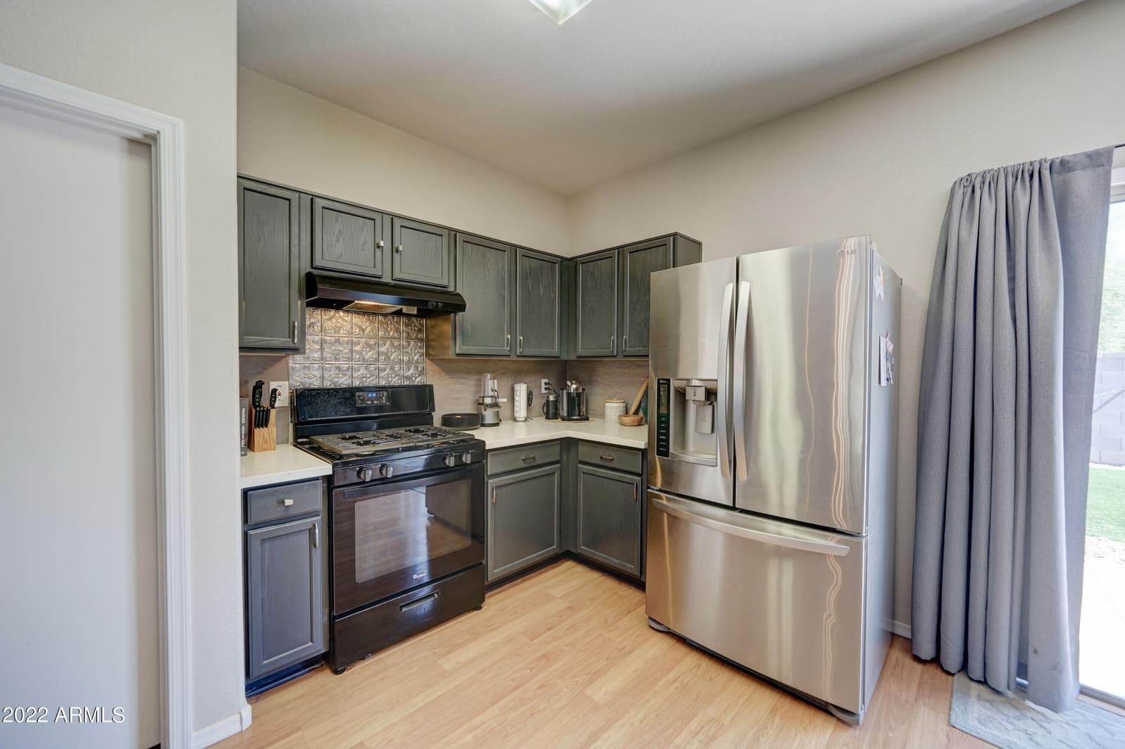 9027 S 3rd Street, Phoenix, AZ 85042 — photo 10 of 32