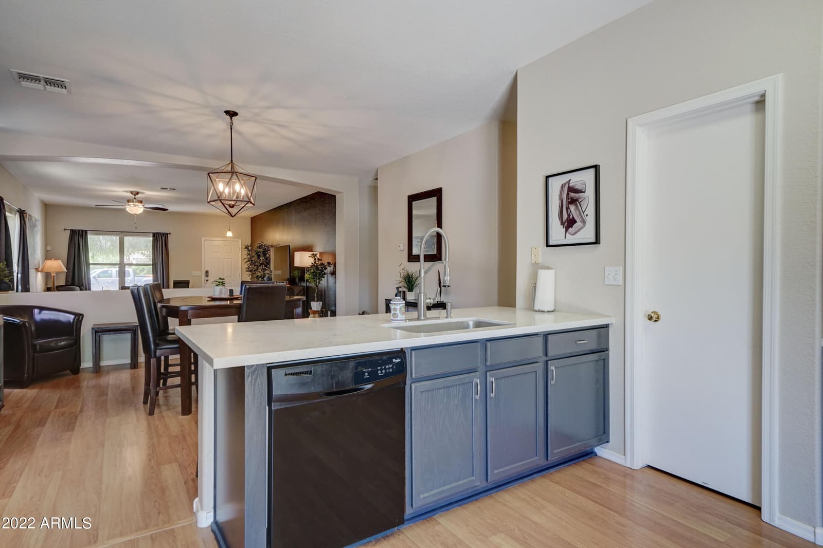 9027 S 3rd Street, Phoenix, AZ 85042 — photo 11 of 32