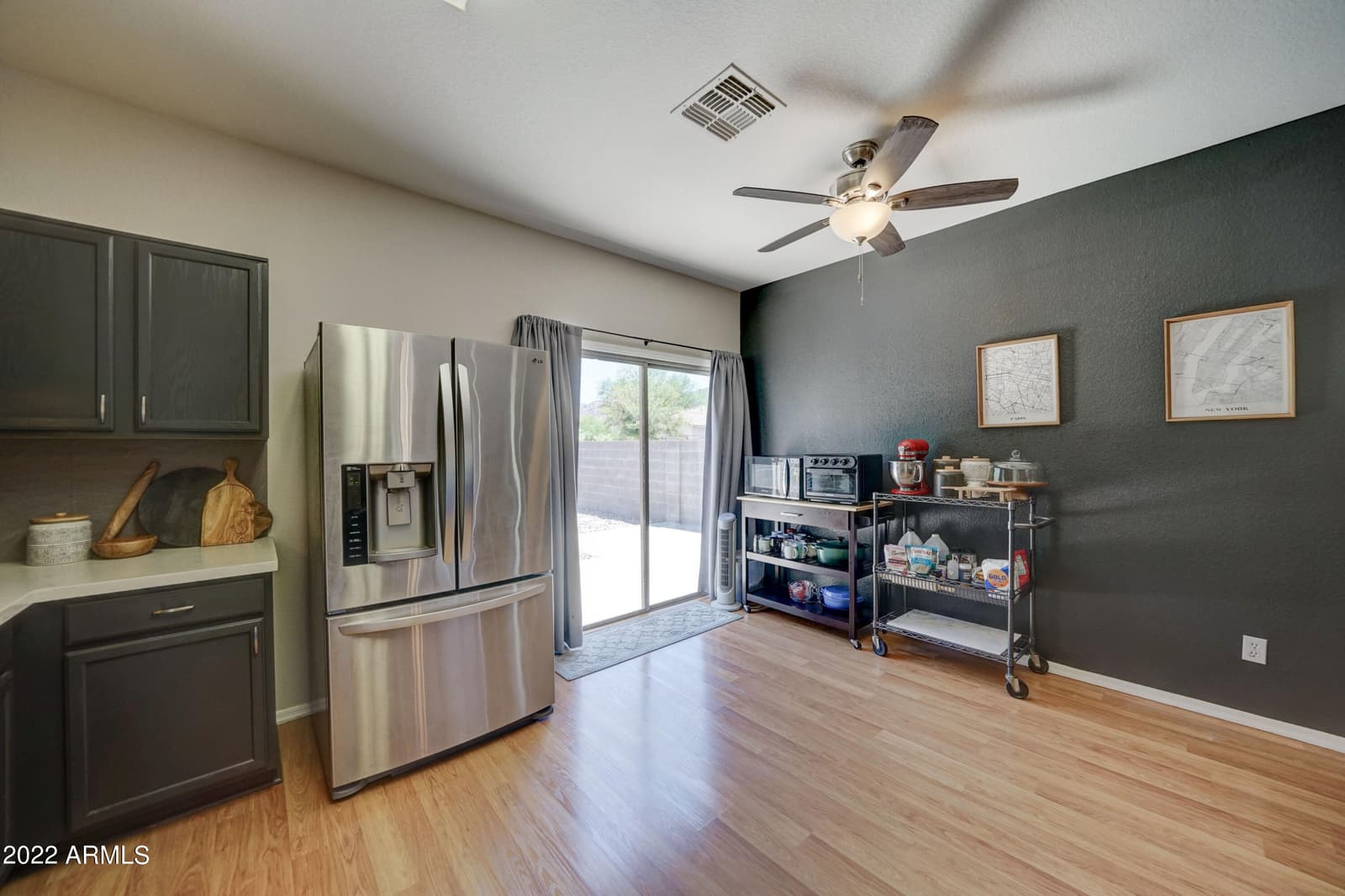 9027 S 3rd Street, Phoenix, AZ 85042 — photo 12 of 32