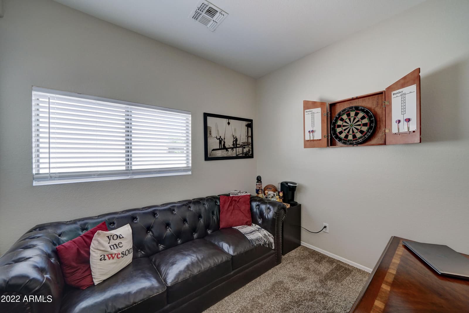 9027 S 3rd Street, Phoenix, AZ 85042 — photo 14 of 32