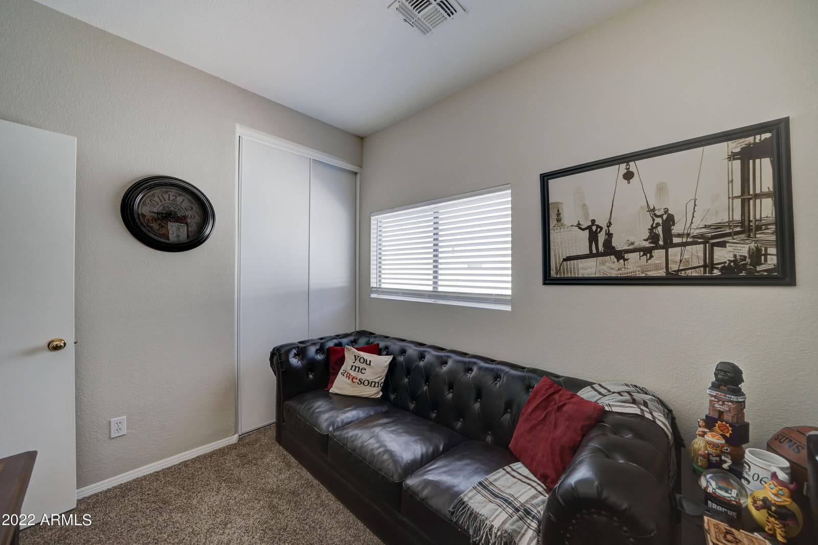 9027 S 3rd Street, Phoenix, AZ 85042 — photo 15 of 32